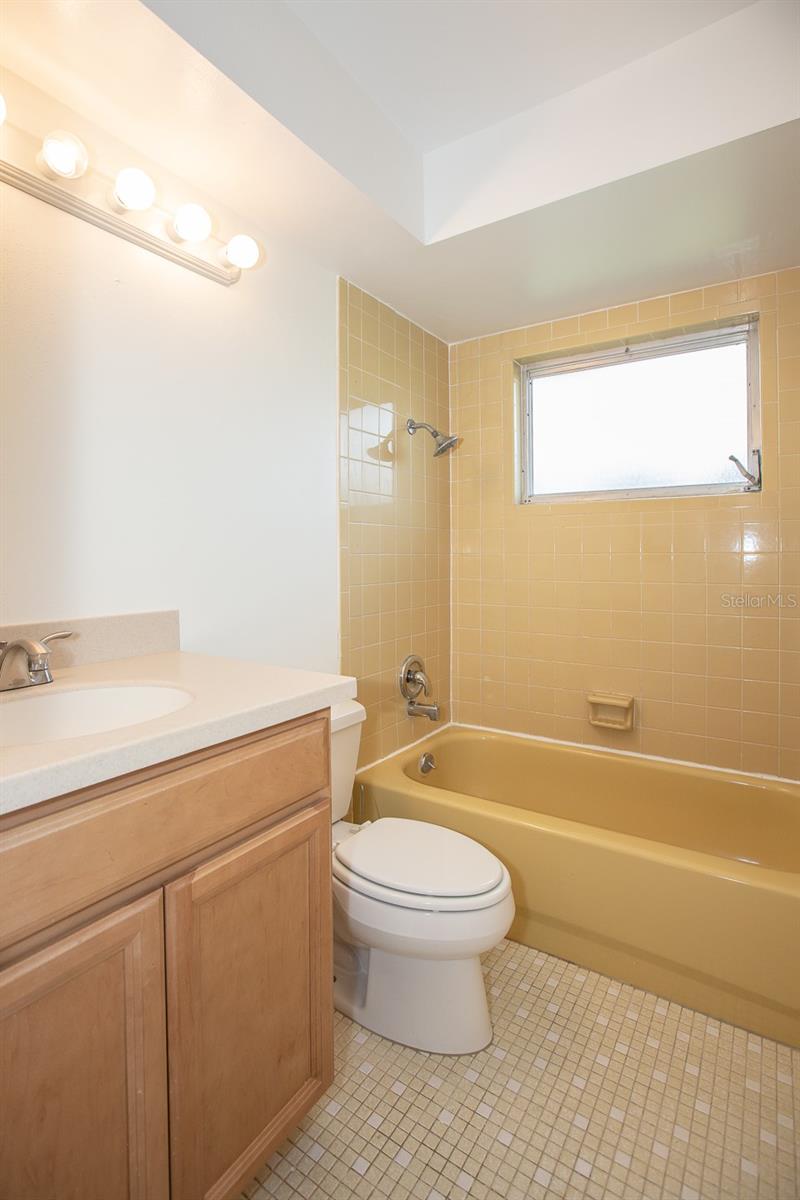 2242 KING JOHNS CT, WINTER PARK, FL, 32792
