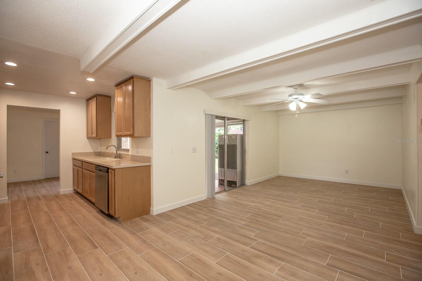 2242 KING JOHNS CT, WINTER PARK, FL, 32792