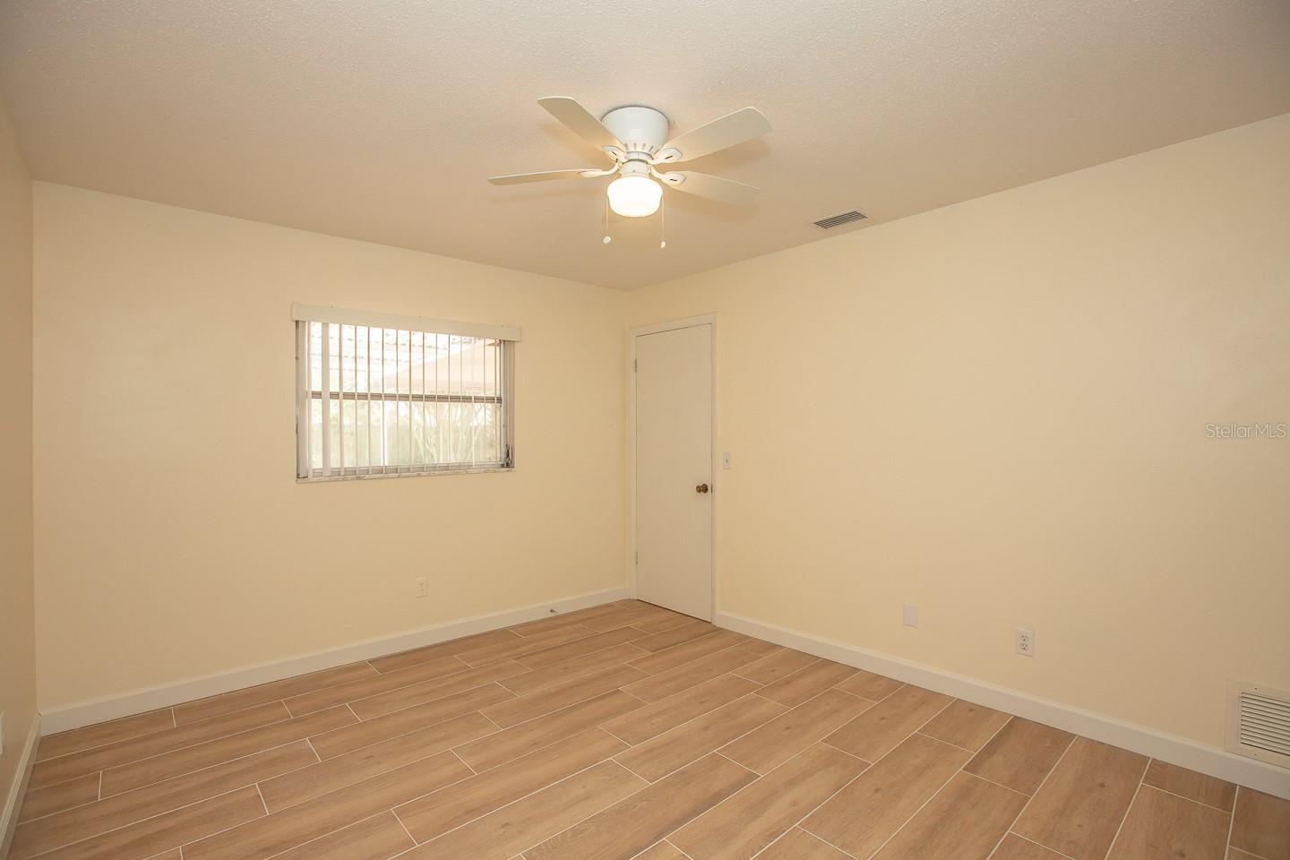 2242 KING JOHNS CT, WINTER PARK, FL, 32792