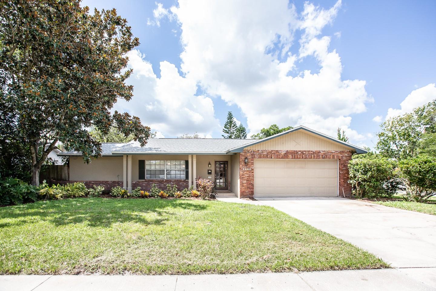 2242 KING JOHNS CT, WINTER PARK, FL, 32792