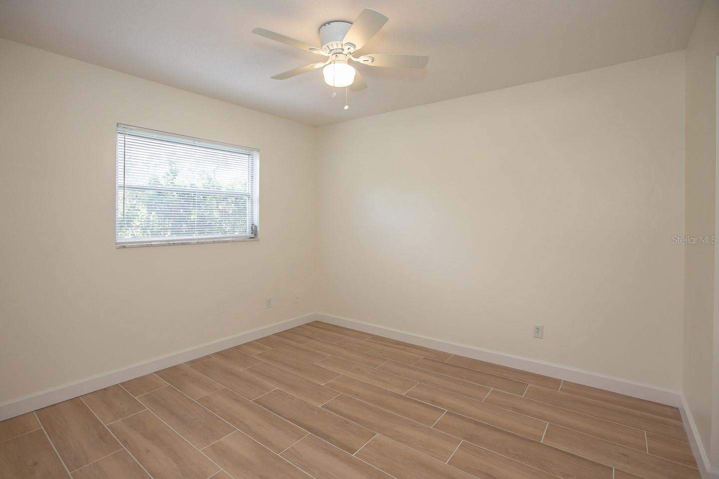 2242 KING JOHNS CT, WINTER PARK, FL, 32792