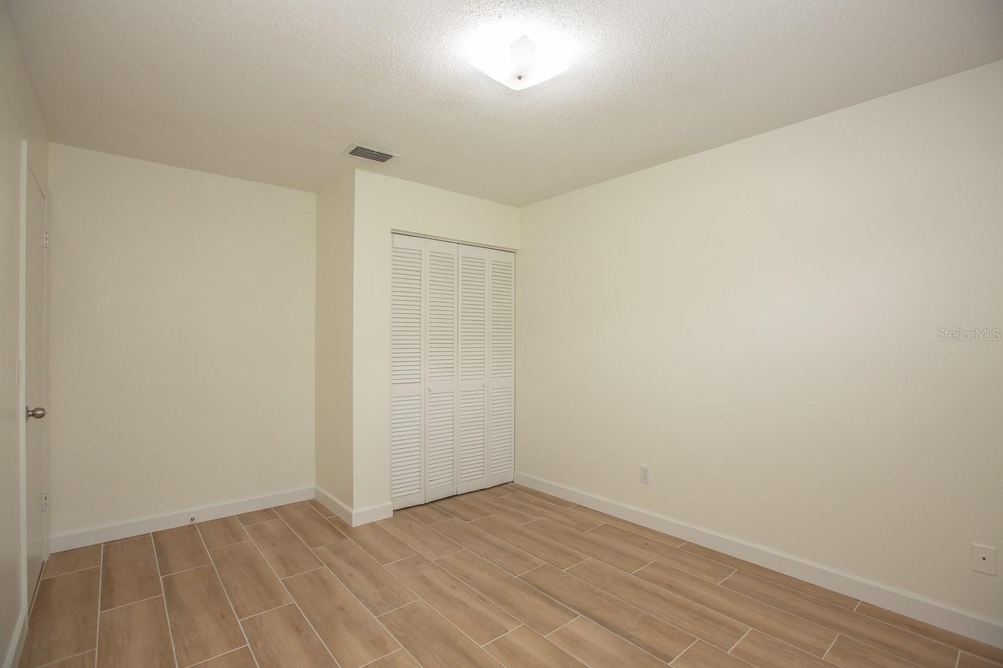2242 KING JOHNS CT, WINTER PARK, FL, 32792