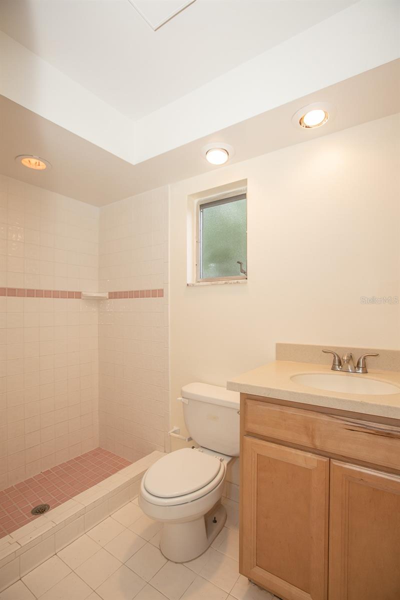 2242 KING JOHNS CT, WINTER PARK, FL, 32792
