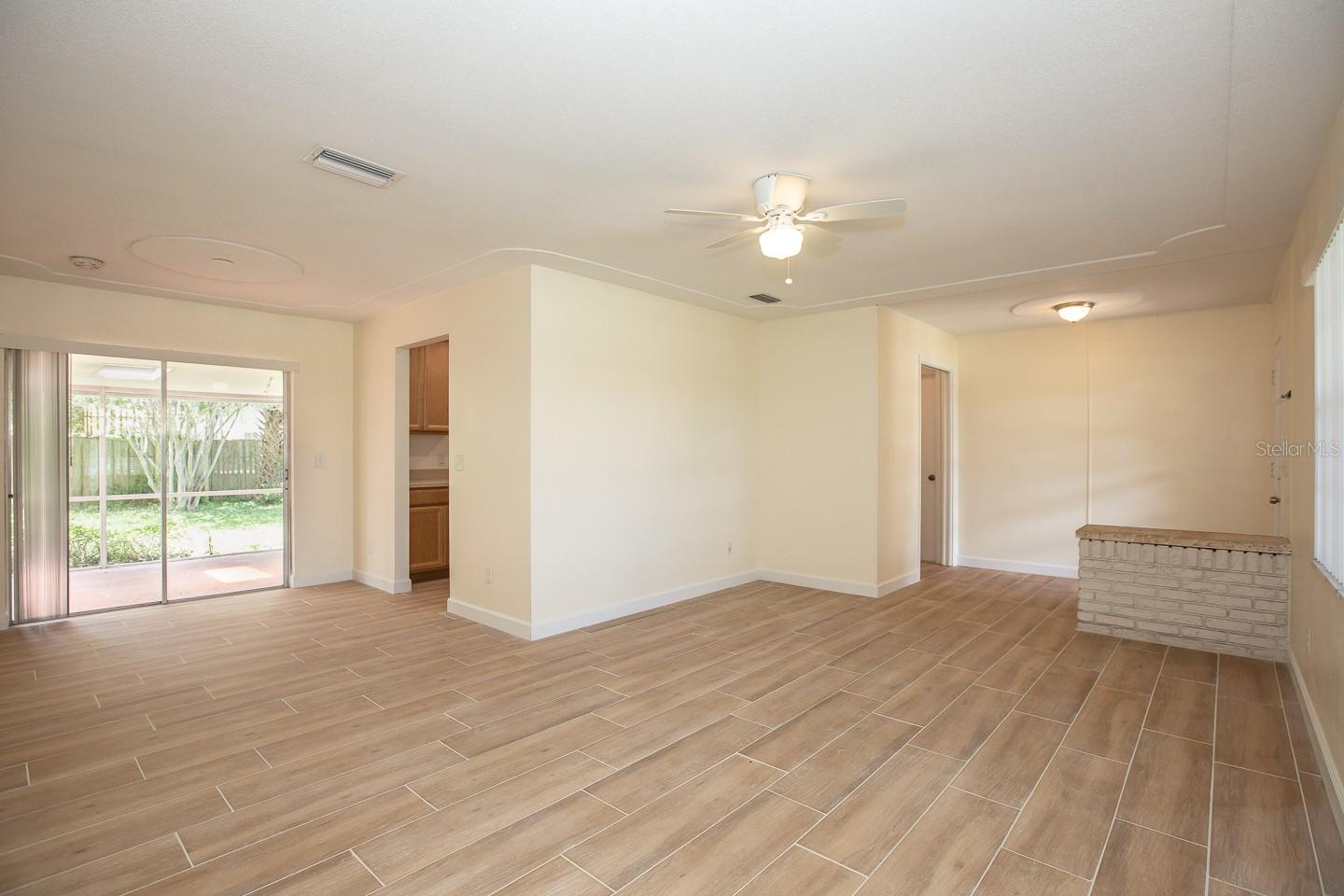 2242 KING JOHNS CT, WINTER PARK, FL, 32792