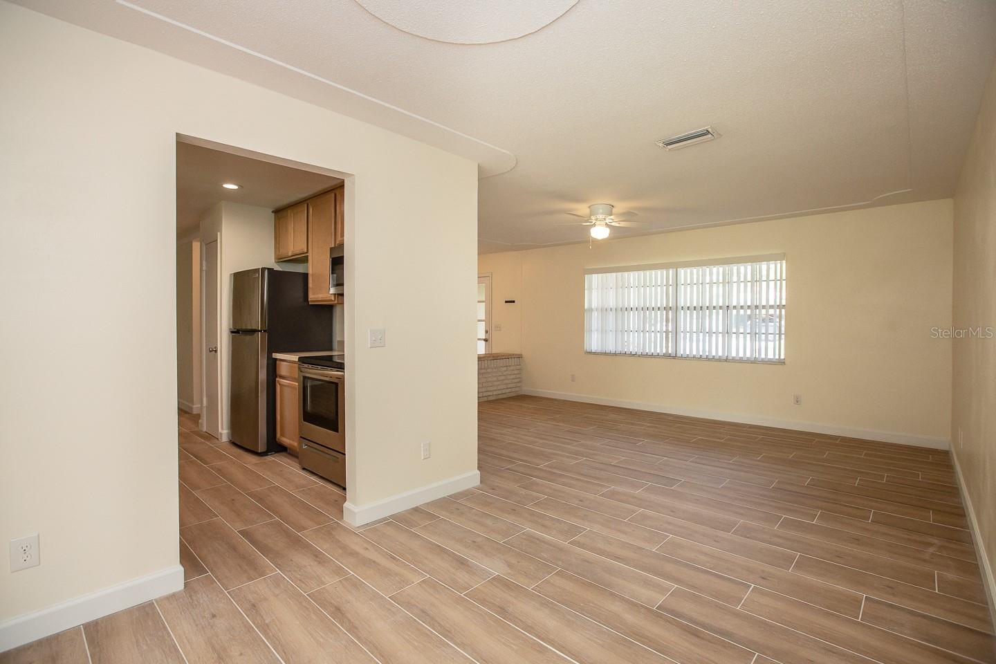 2242 KING JOHNS CT, WINTER PARK, FL, 32792