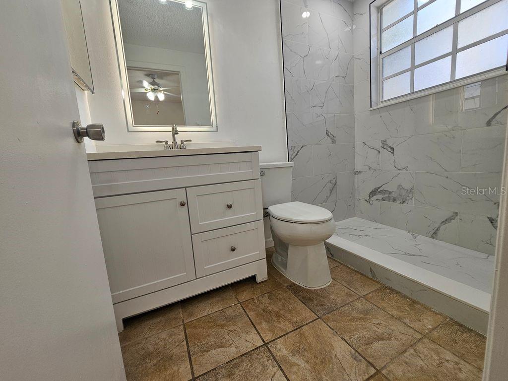601 BAINBRIDGE DR, BRANDON, FL, 33511
