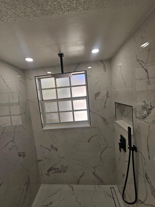 601 BAINBRIDGE DR, BRANDON, FL, 33511