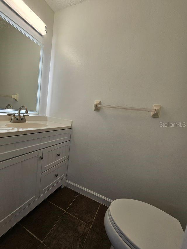 601 BAINBRIDGE DR, BRANDON, FL, 33511