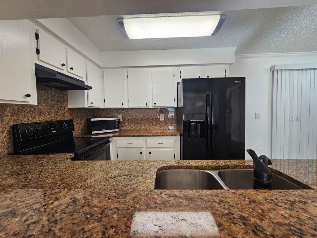 601 BAINBRIDGE DR, BRANDON, FL, 33511