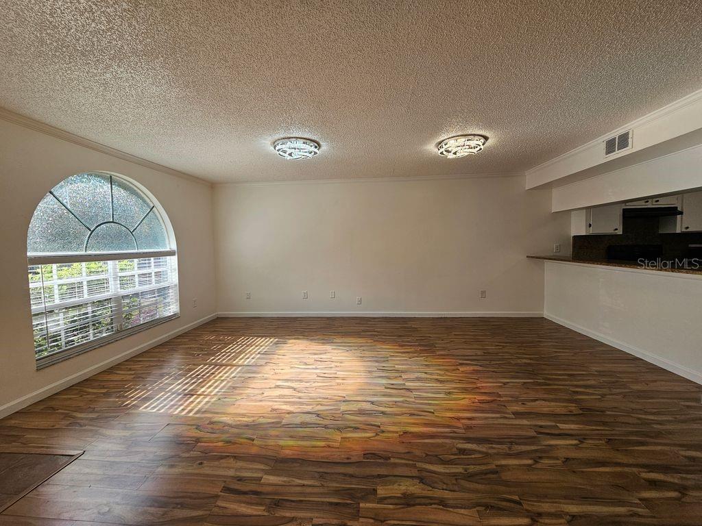 601 BAINBRIDGE DR, BRANDON, FL, 33511