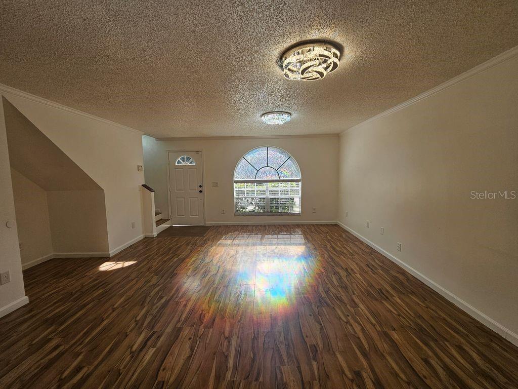 601 BAINBRIDGE DR, BRANDON, FL, 33511