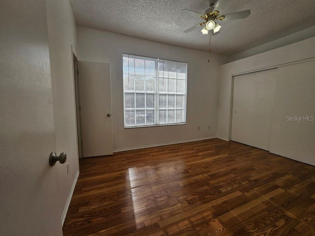 601 BAINBRIDGE DR, BRANDON, FL, 33511