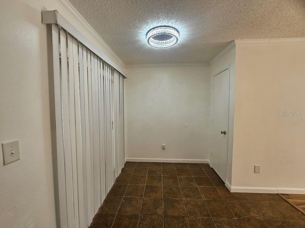 601 BAINBRIDGE DR, BRANDON, FL, 33511