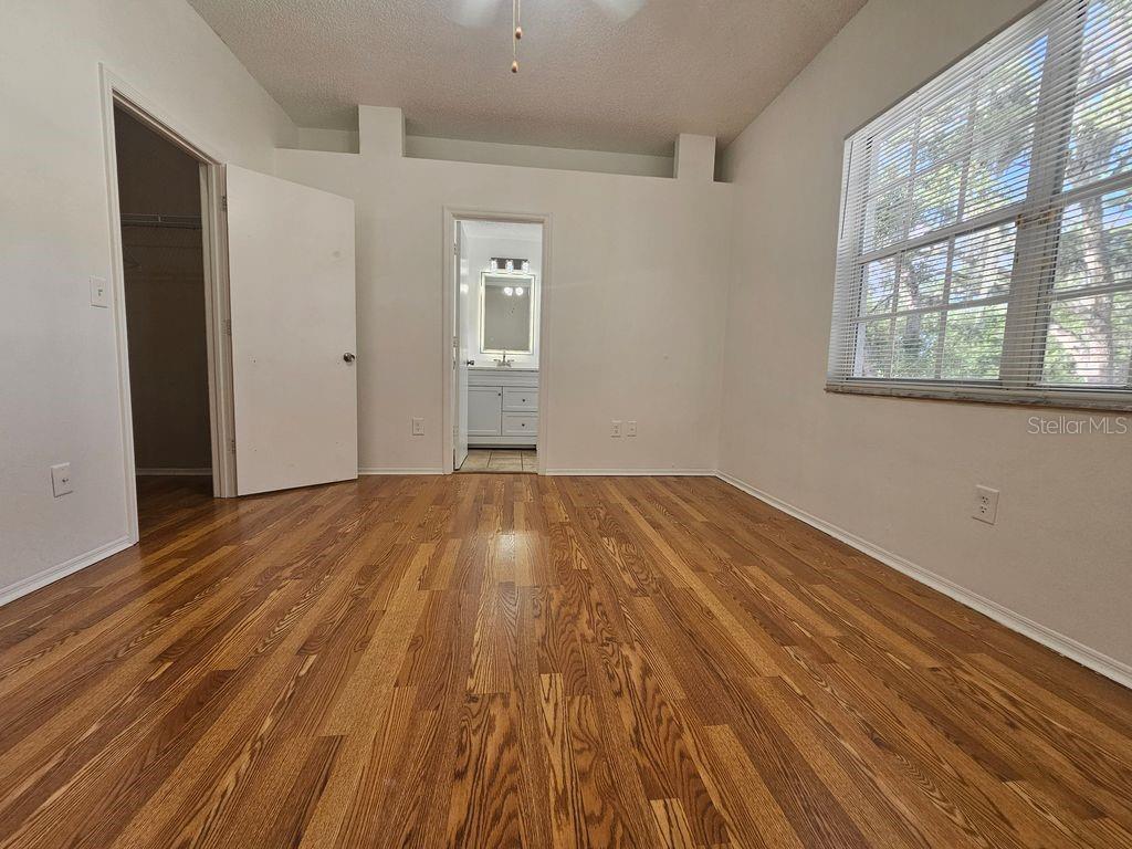 601 BAINBRIDGE DR, BRANDON, FL, 33511