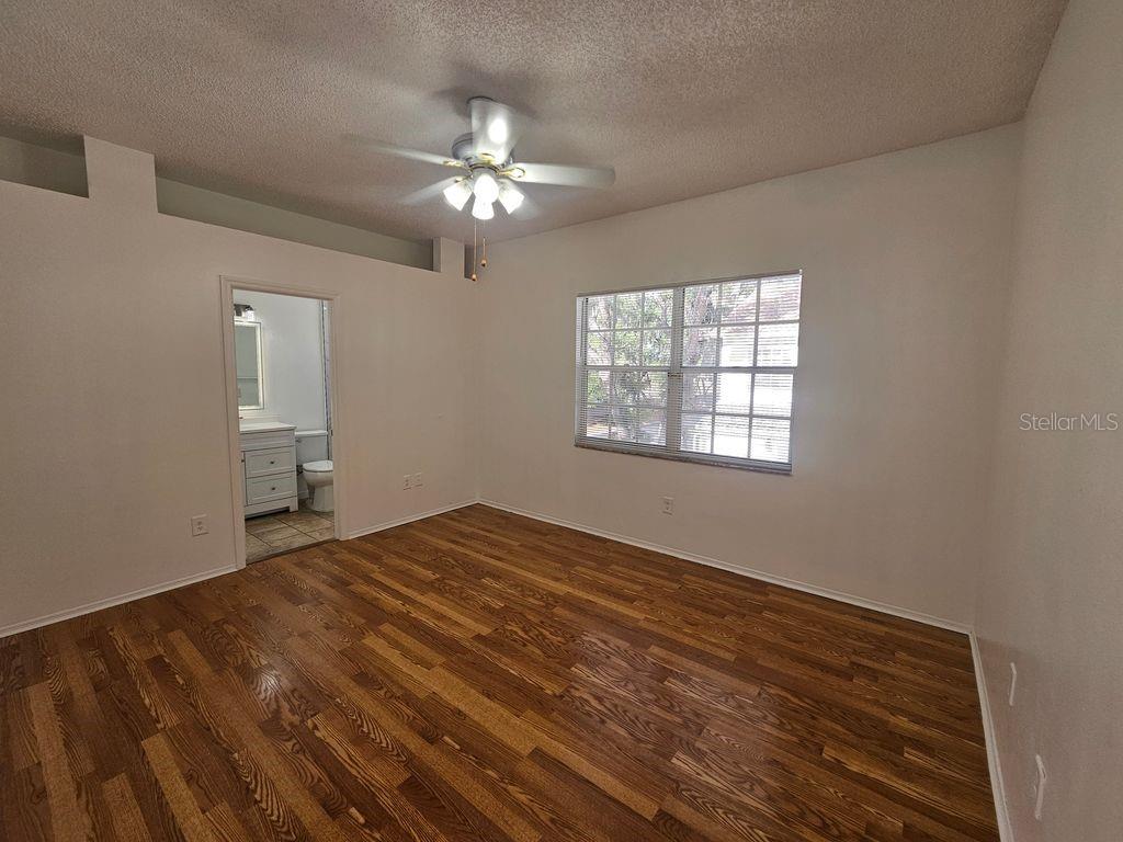 601 BAINBRIDGE DR, BRANDON, FL, 33511