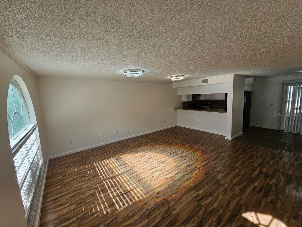 601 BAINBRIDGE DR, BRANDON, FL, 33511