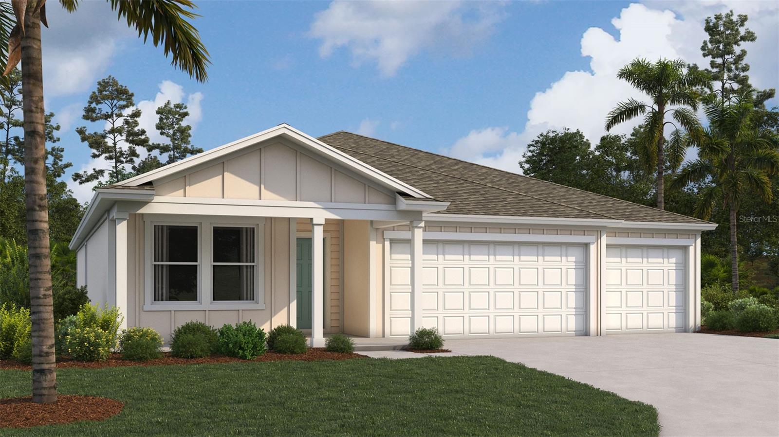 29 SAWDUST LN, PALM COAST, FL, 32137