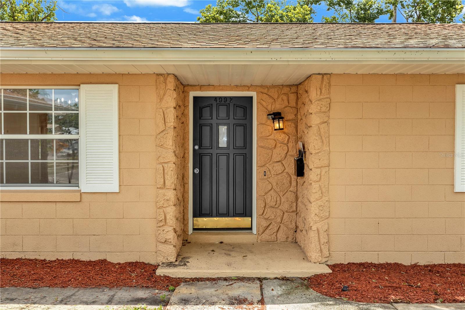 4992 E WIND ST, ORLANDO, FL, 32812