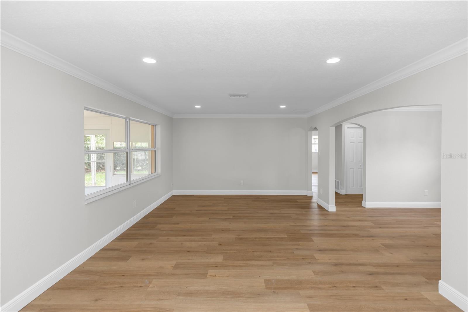 4992 E WIND ST, ORLANDO, FL, 32812