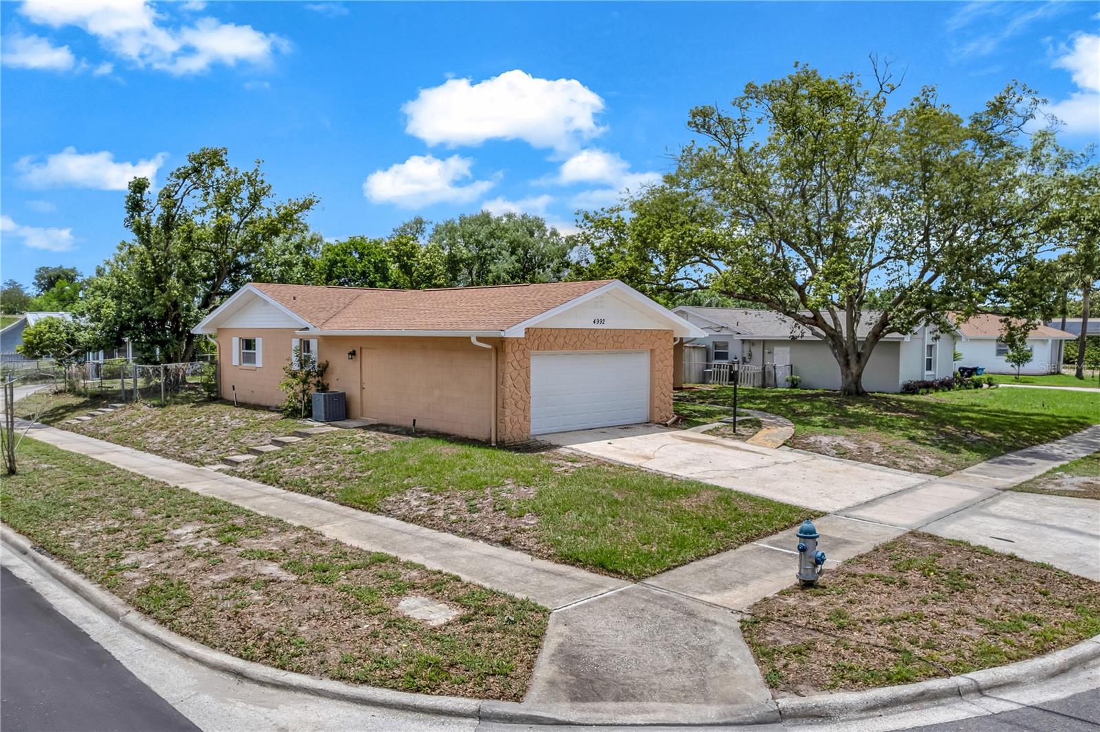 4992 E WIND ST, ORLANDO, FL, 32812