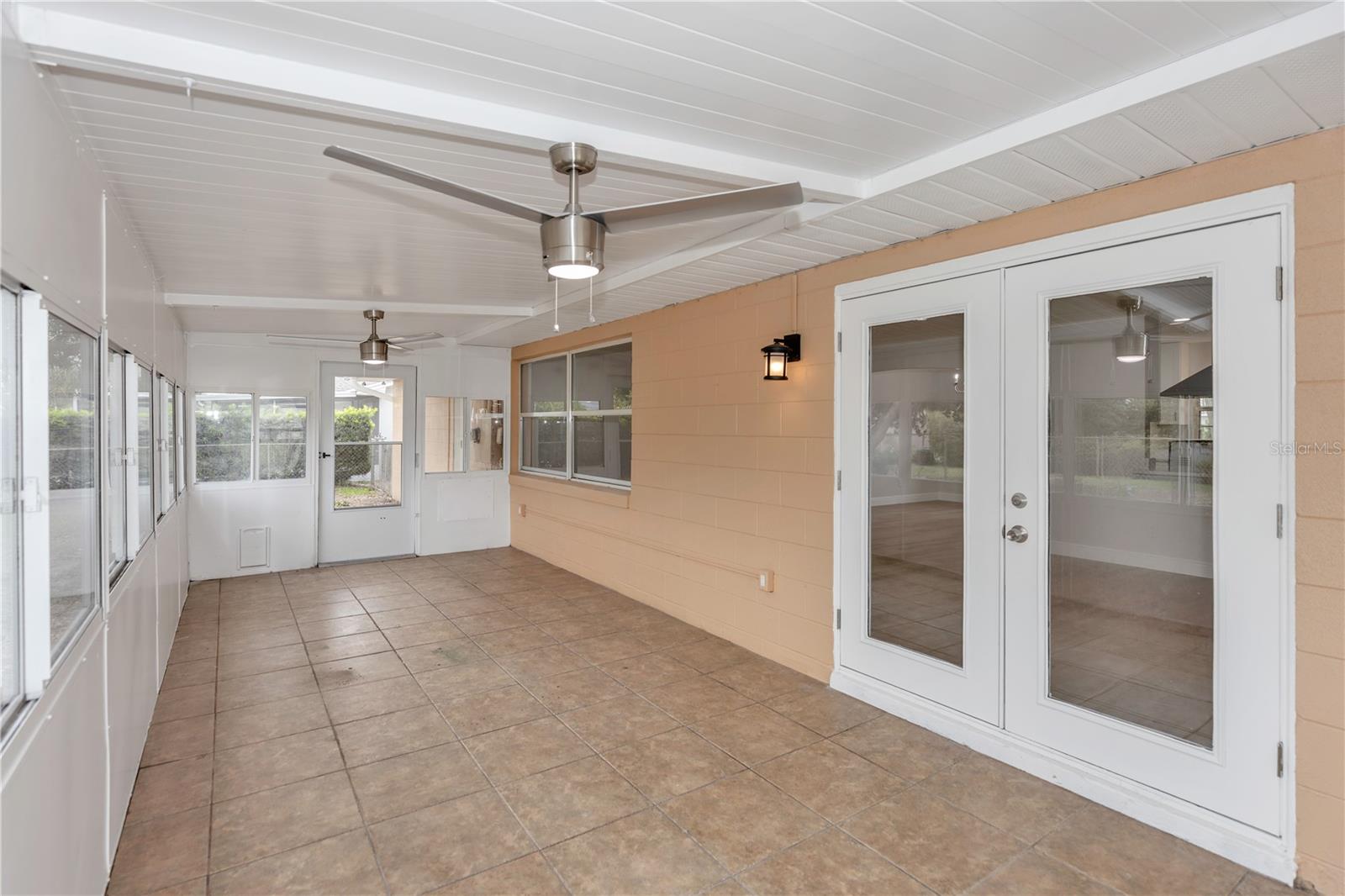 4992 E WIND ST, ORLANDO, FL, 32812
