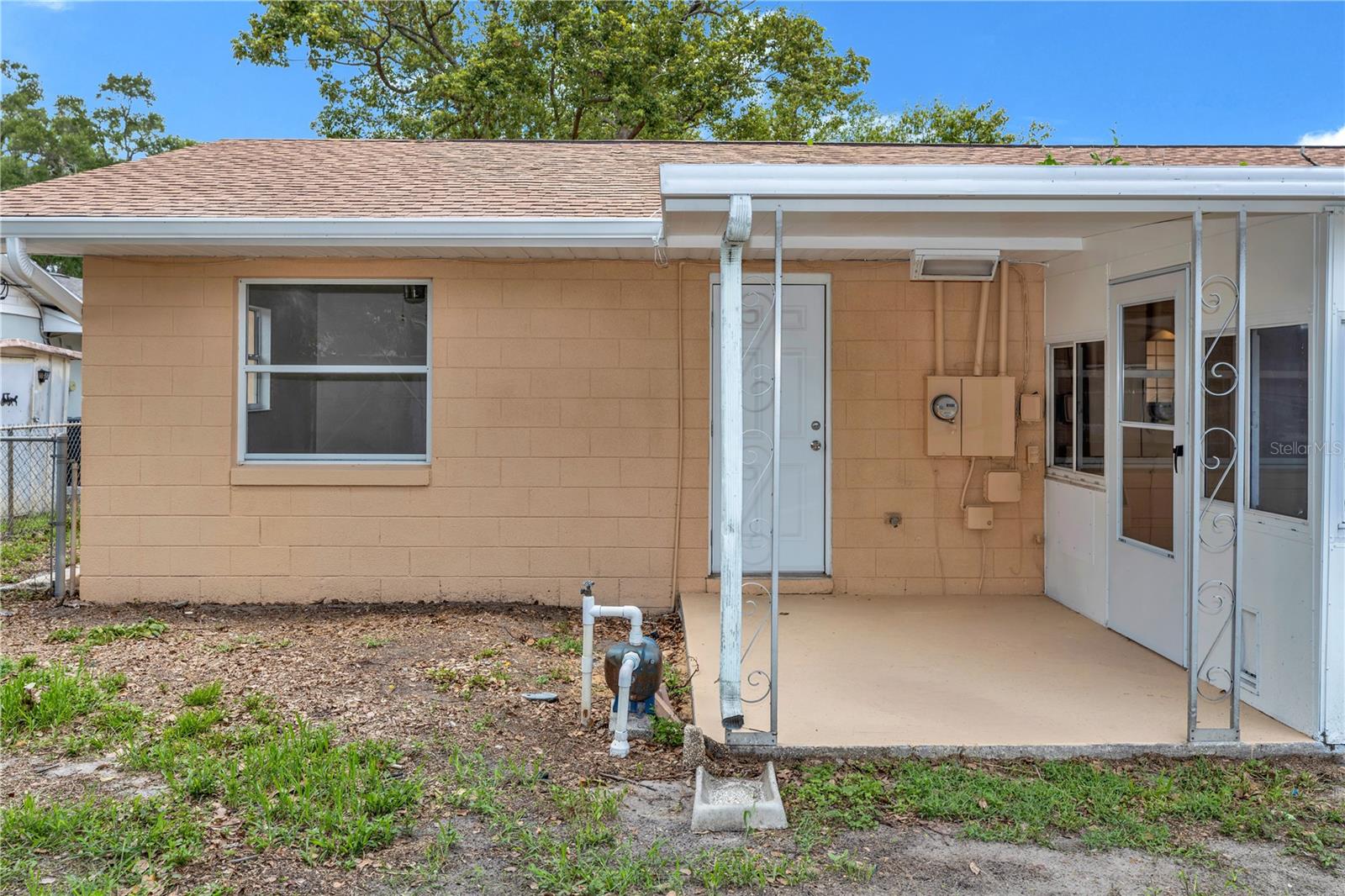 4992 E WIND ST, ORLANDO, FL, 32812