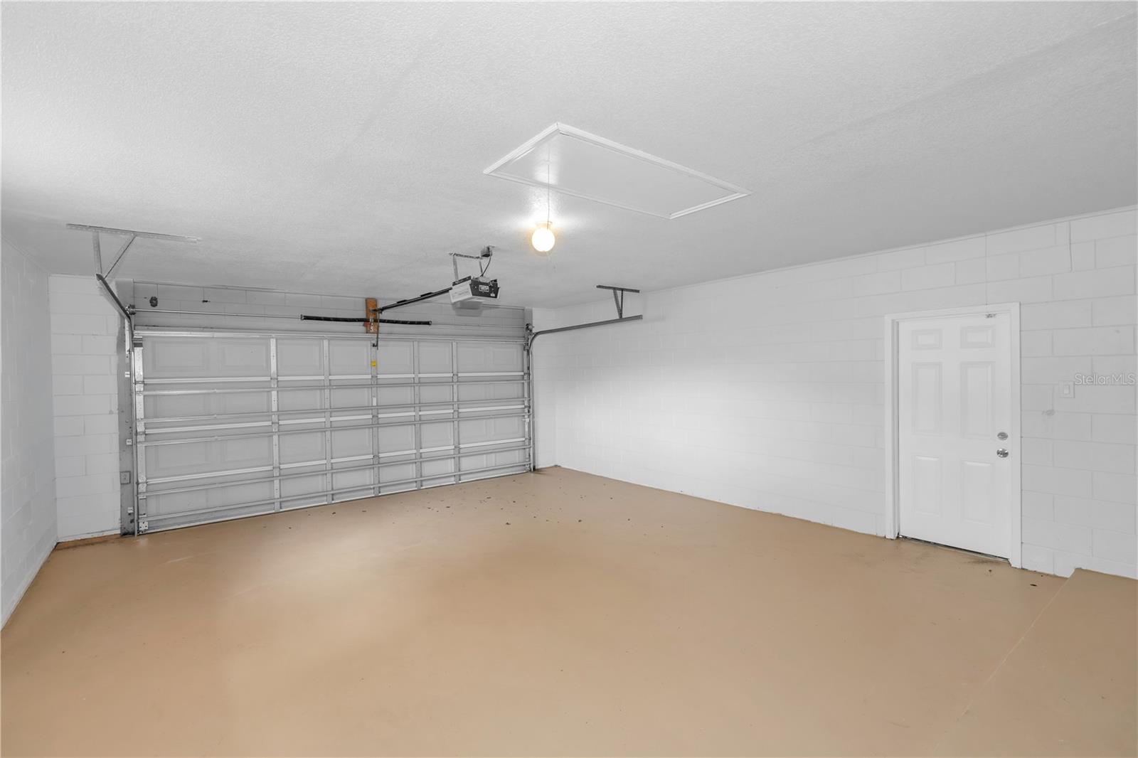 4992 E WIND ST, ORLANDO, FL, 32812