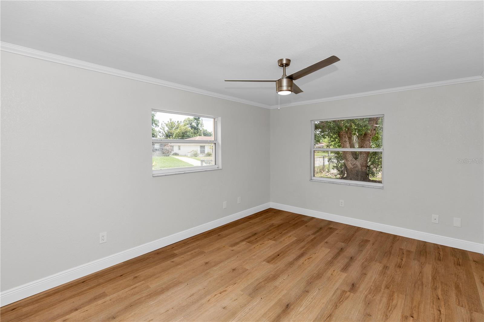 4992 E WIND ST, ORLANDO, FL, 32812