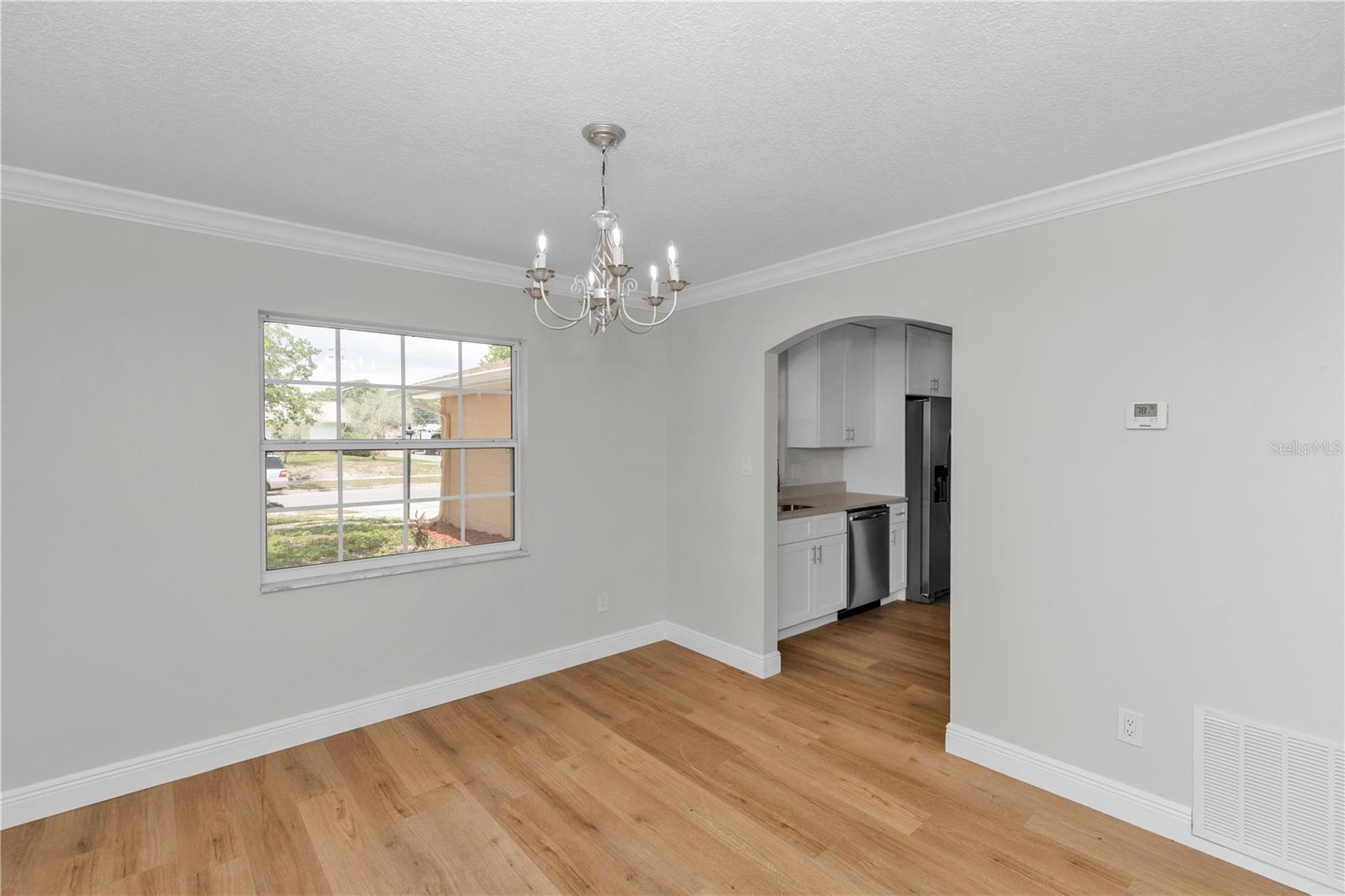 4992 E WIND ST, ORLANDO, FL, 32812