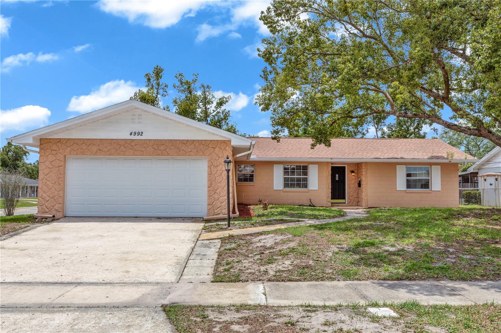 4992 E WIND ST, ORLANDO, FL, 32812