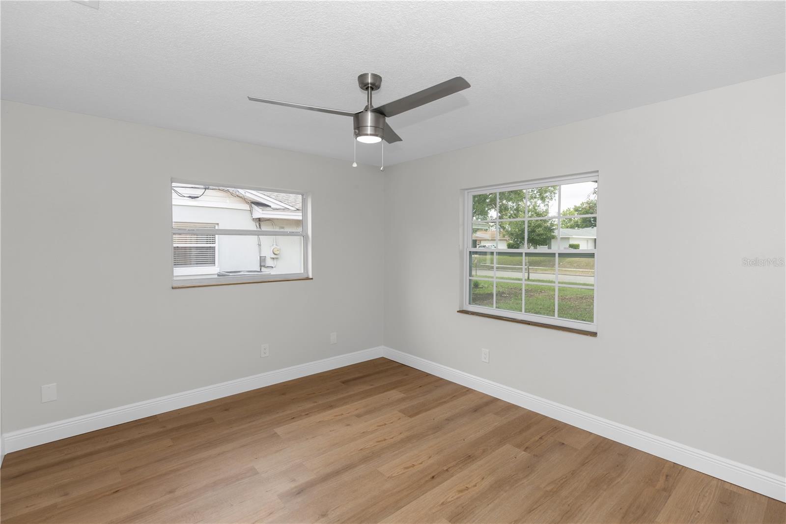 4992 E WIND ST, ORLANDO, FL, 32812