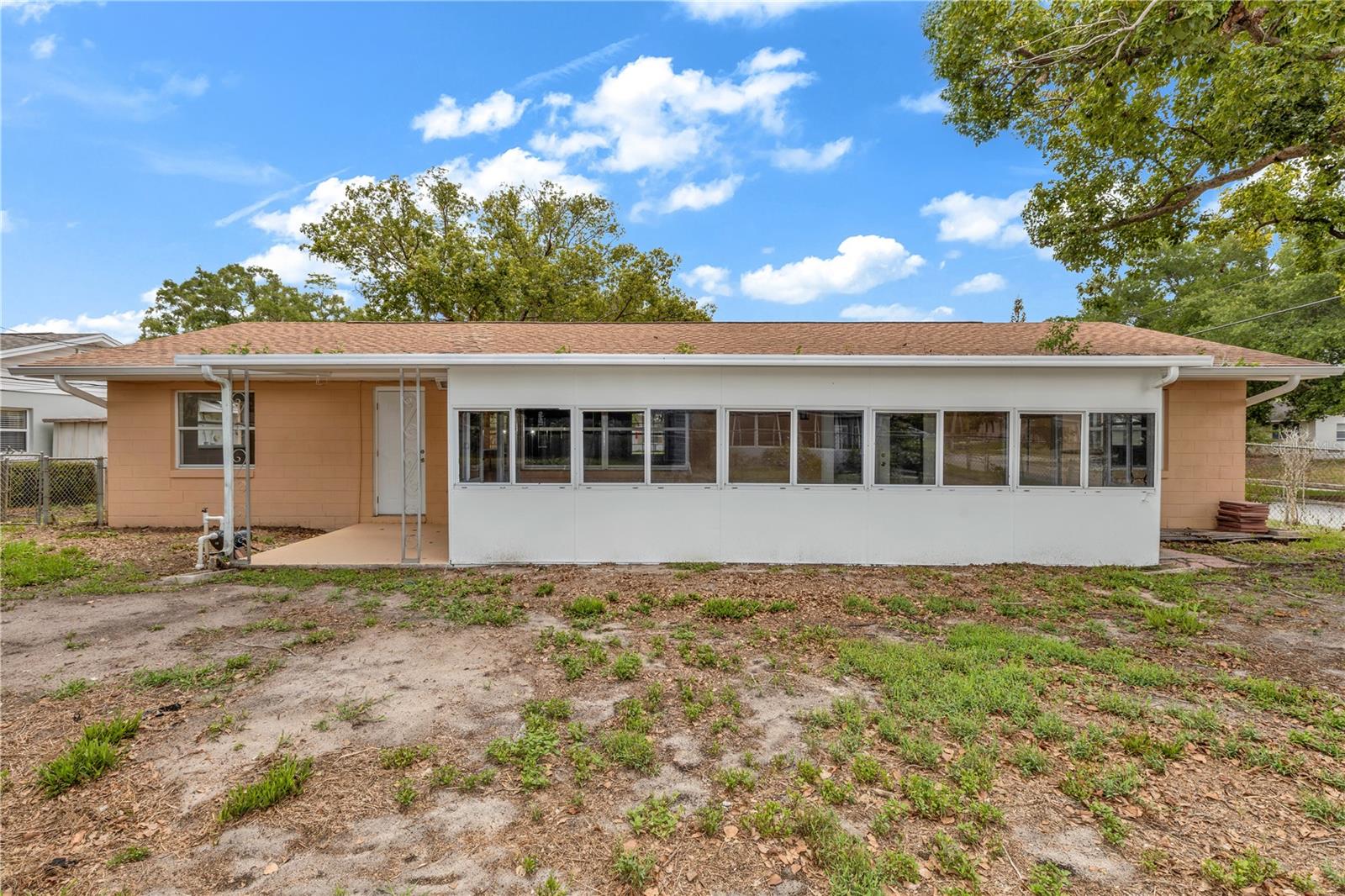 4992 E WIND ST, ORLANDO, FL, 32812