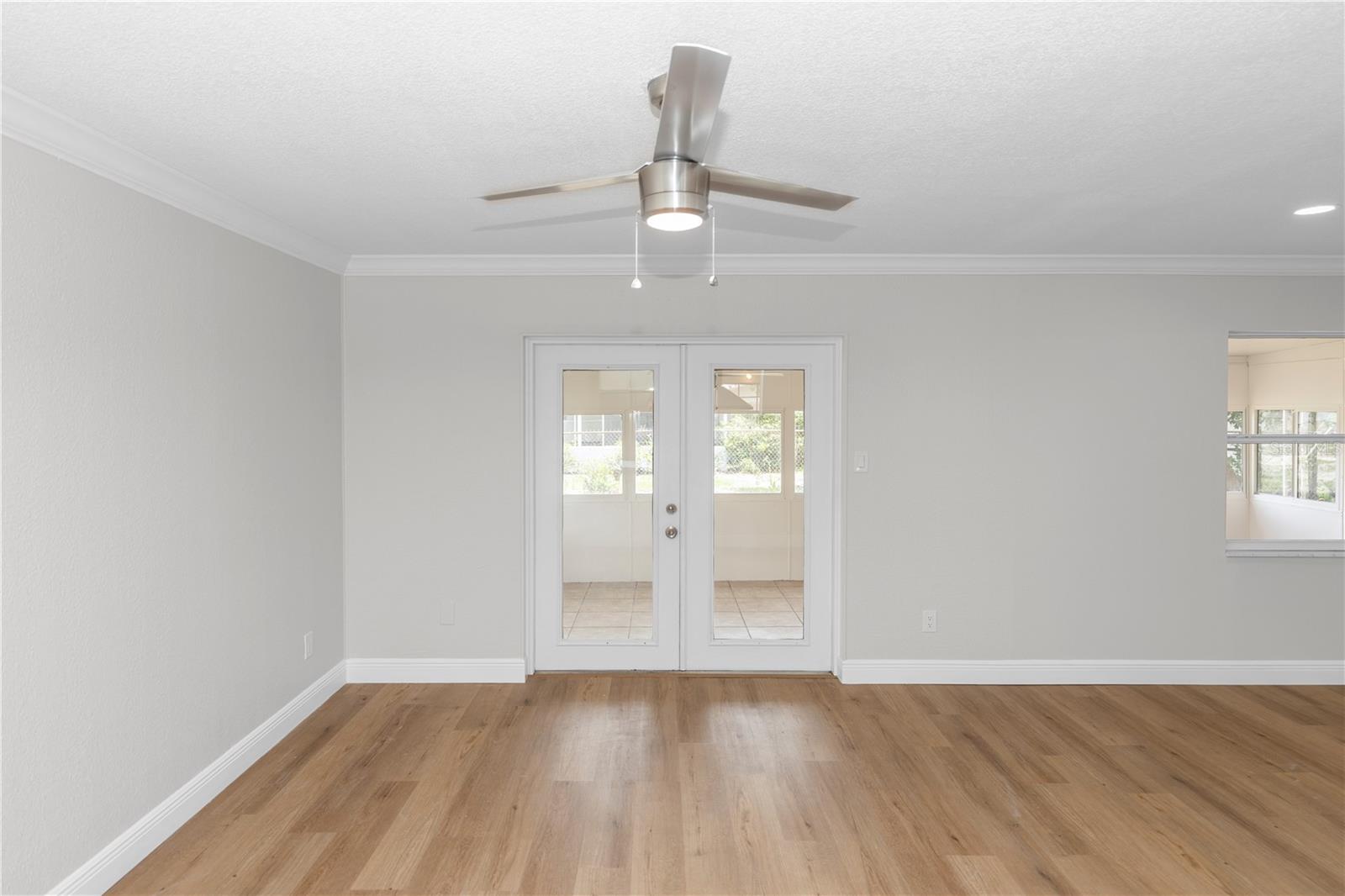 4992 E WIND ST, ORLANDO, FL, 32812