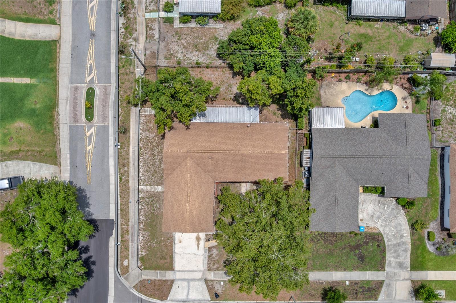 4992 E WIND ST, ORLANDO, FL, 32812