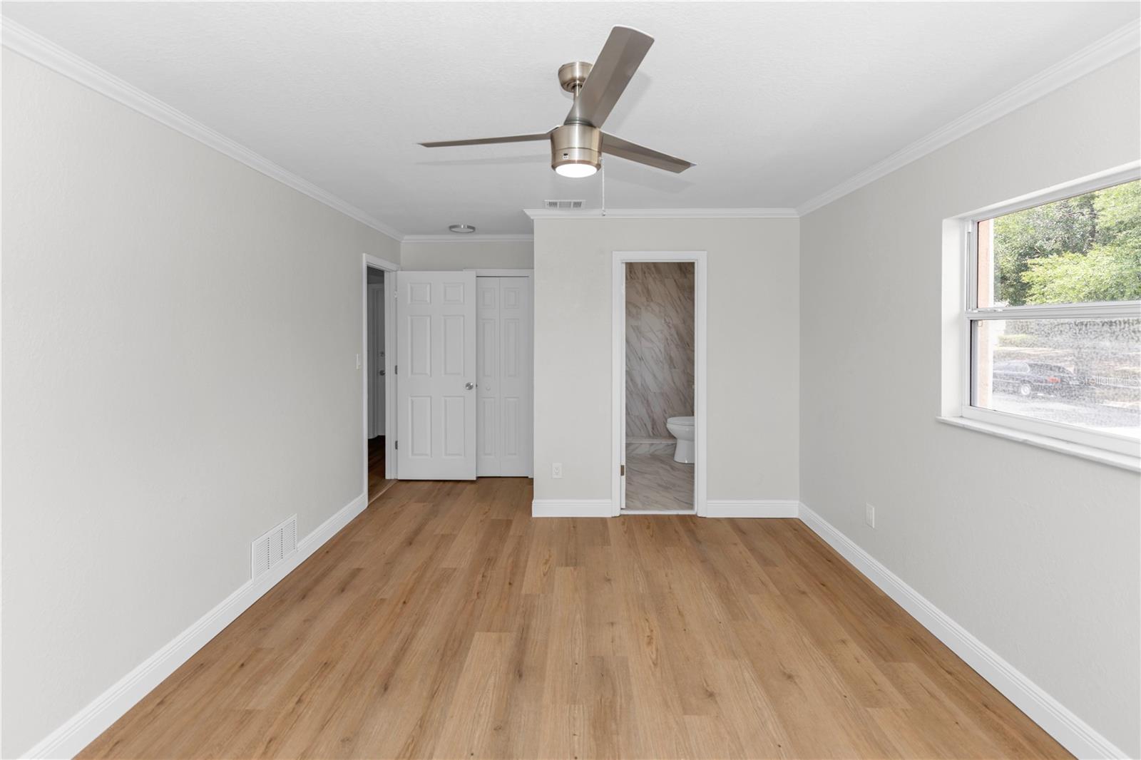 4992 E WIND ST, ORLANDO, FL, 32812