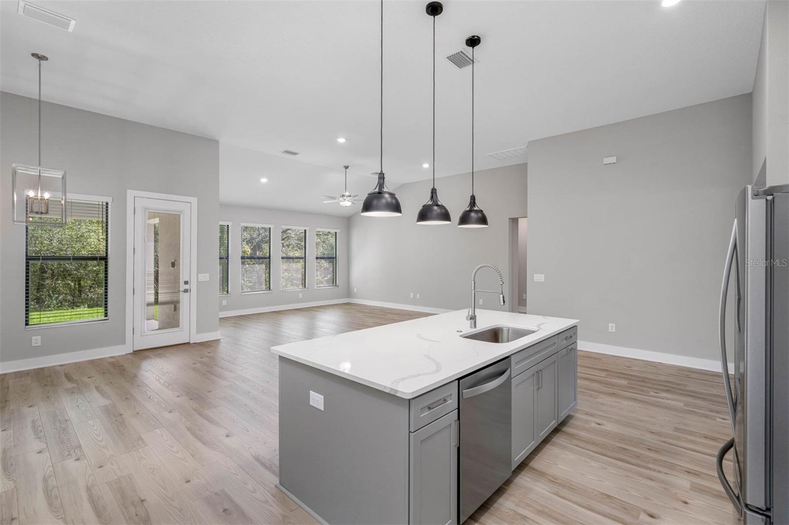13063 OLDENBURG DR, HUDSON, FL, 34667