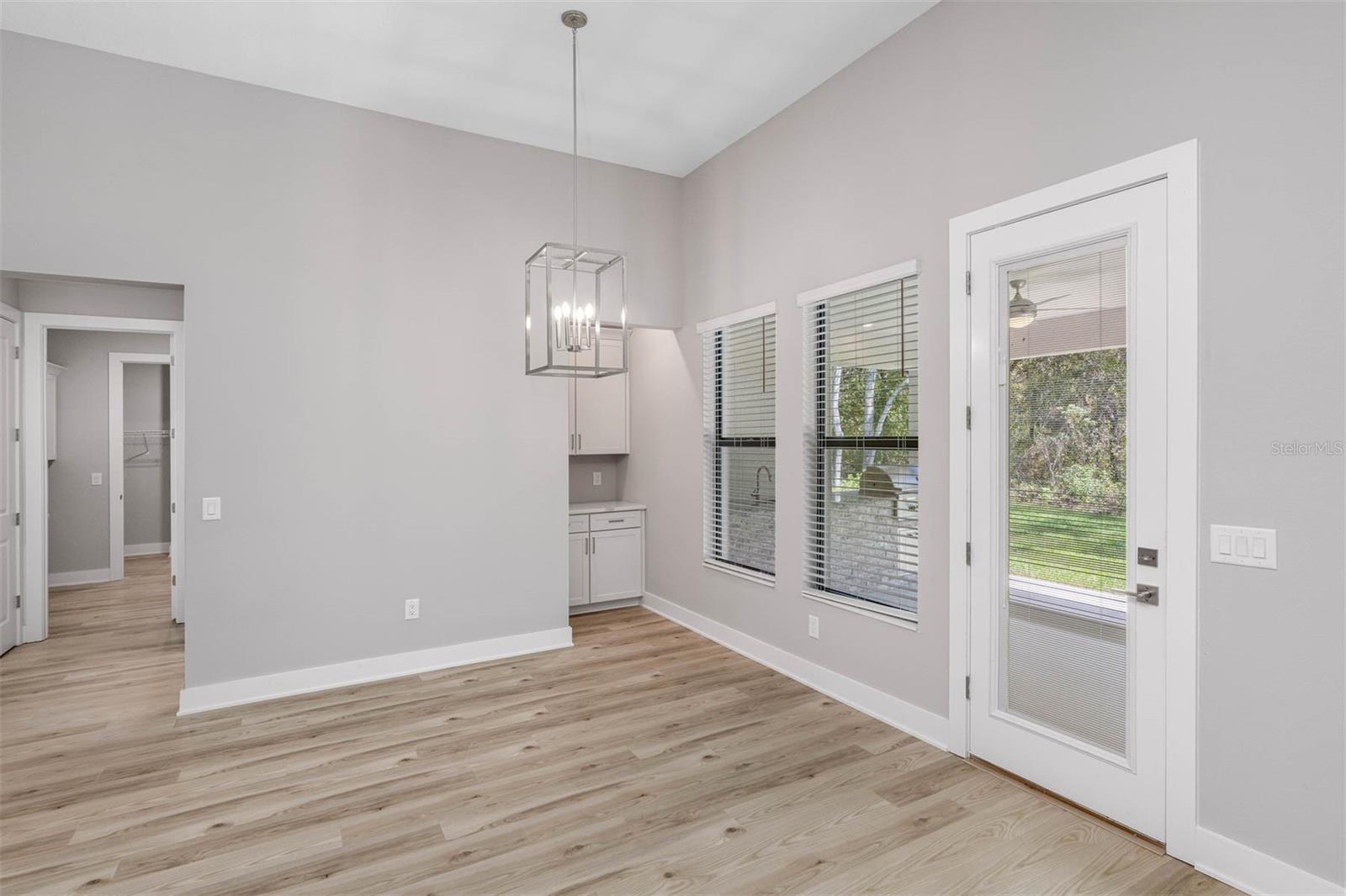 13063 OLDENBURG DR, HUDSON, FL, 34667
