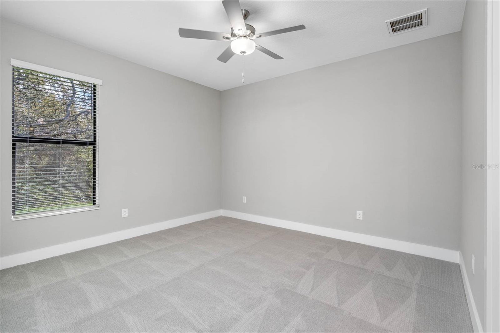 13063 OLDENBURG DR, HUDSON, FL, 34667