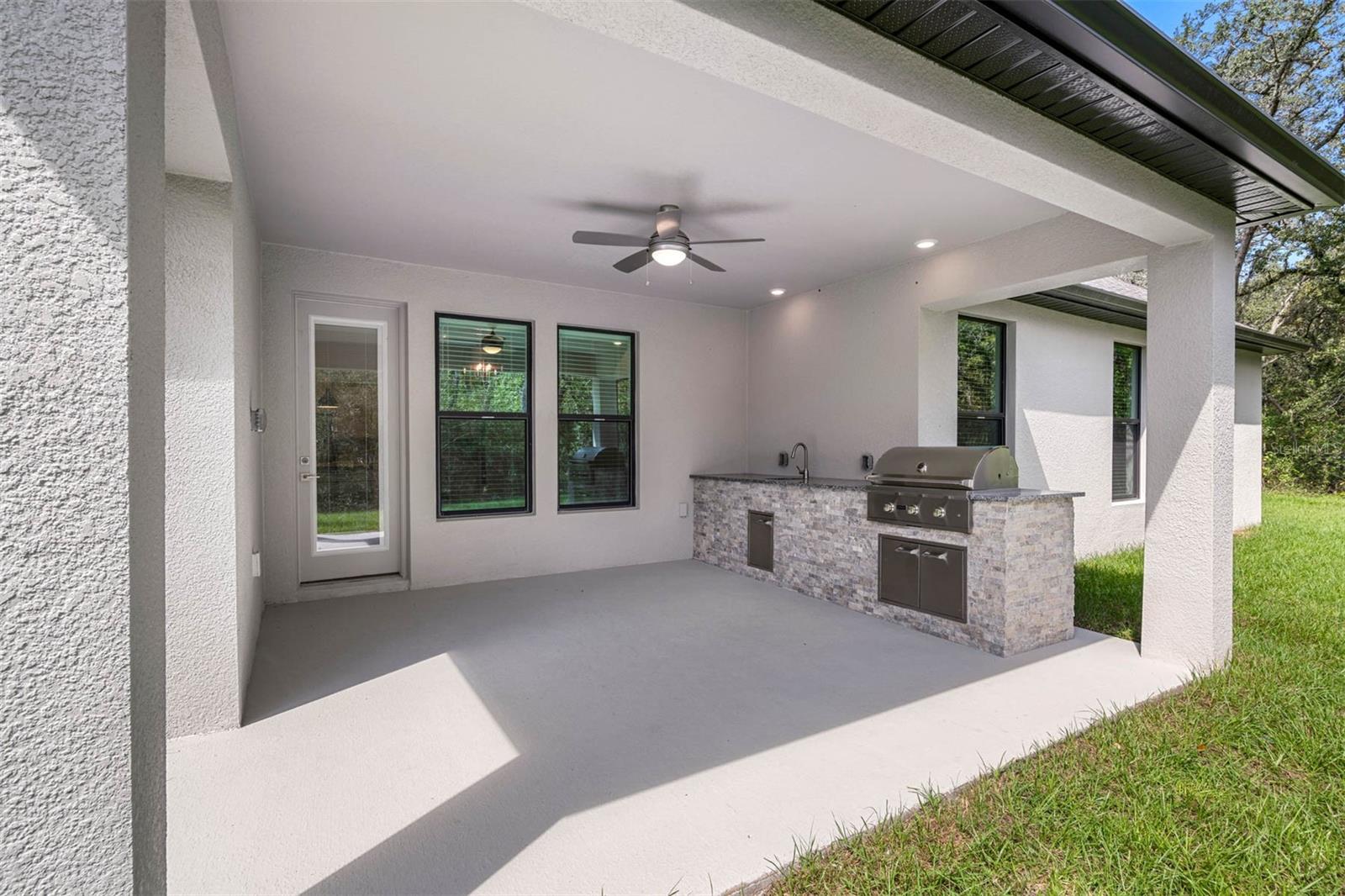 13063 OLDENBURG DR, HUDSON, FL, 34667