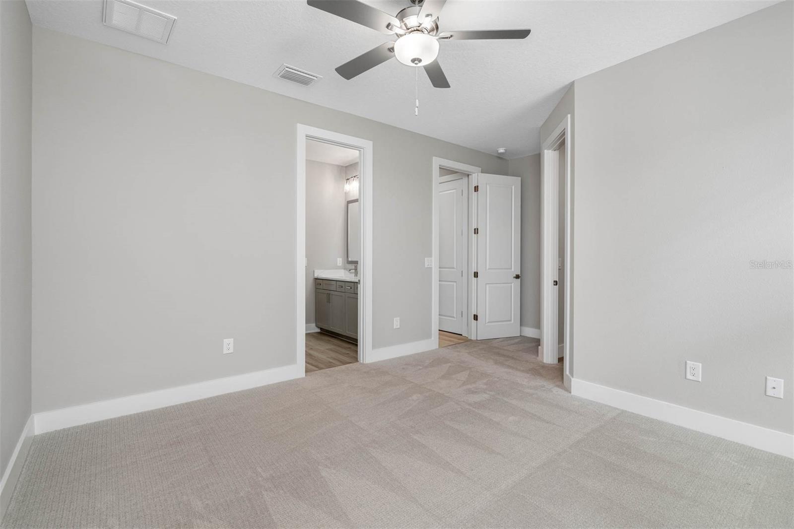 13063 OLDENBURG DR, HUDSON, FL, 34667