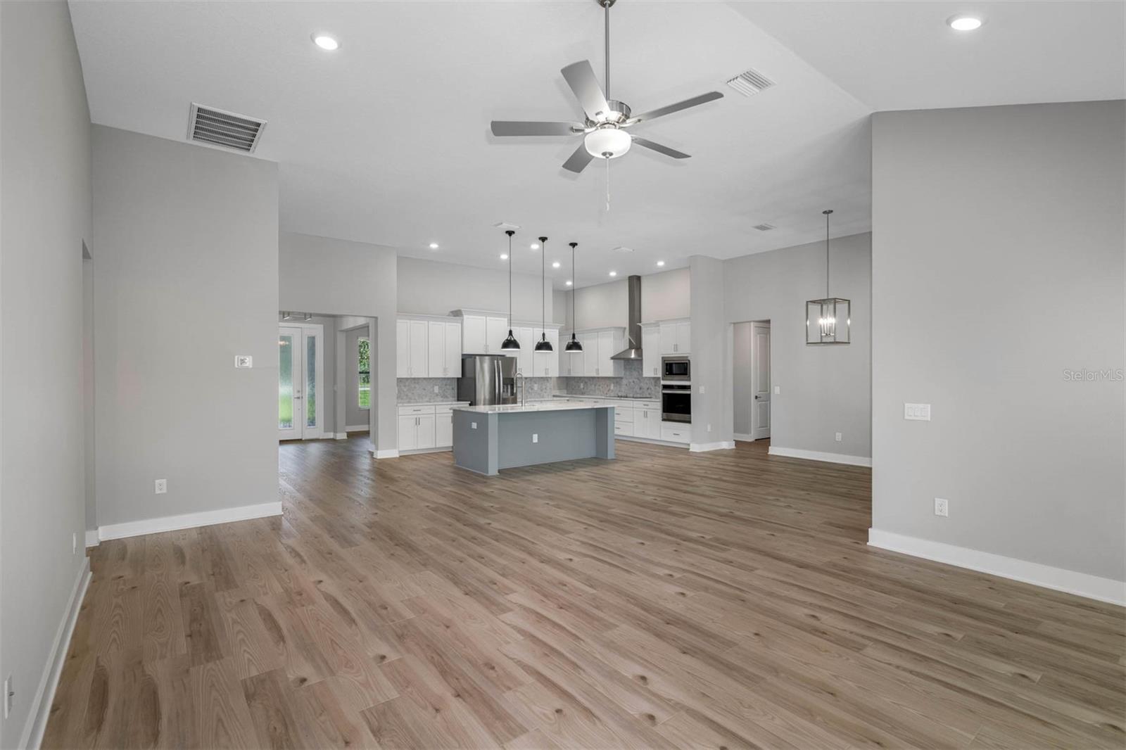 13063 OLDENBURG DR, HUDSON, FL, 34667