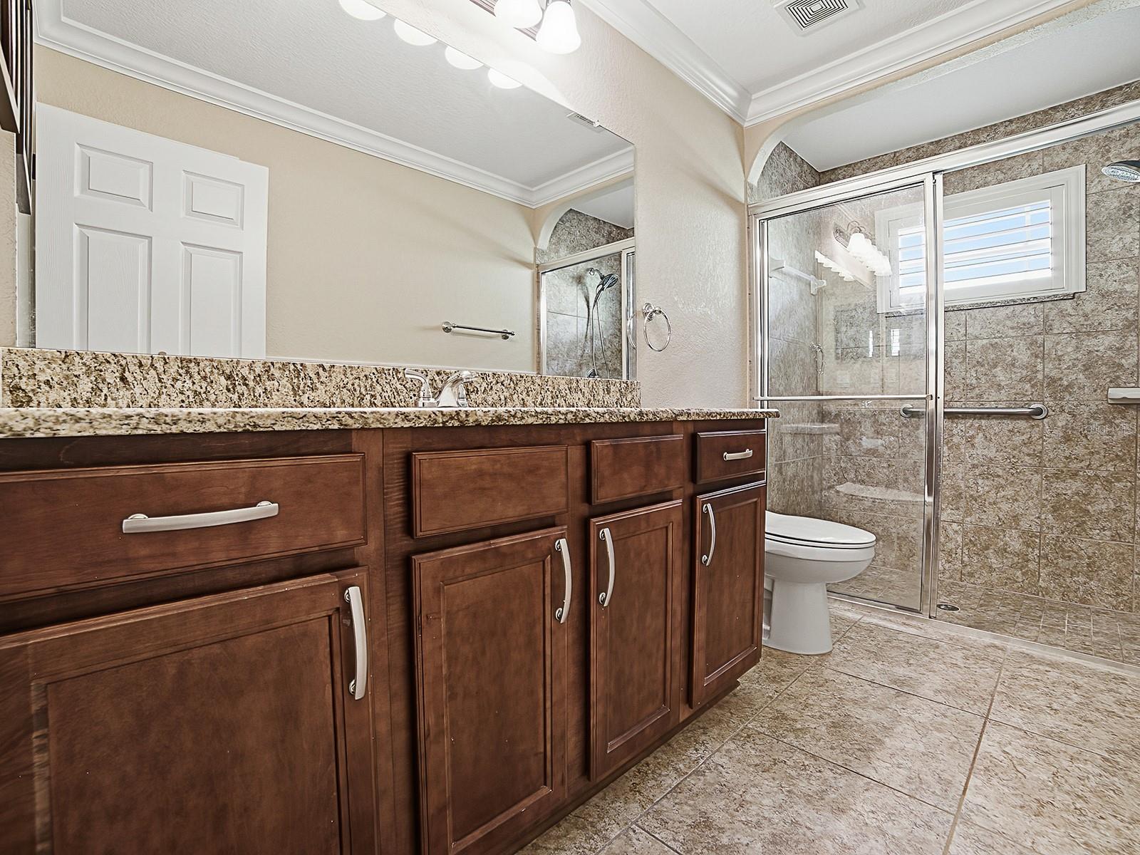 11081 SE 167TH PL, SUMMERFIELD, FL, 34491