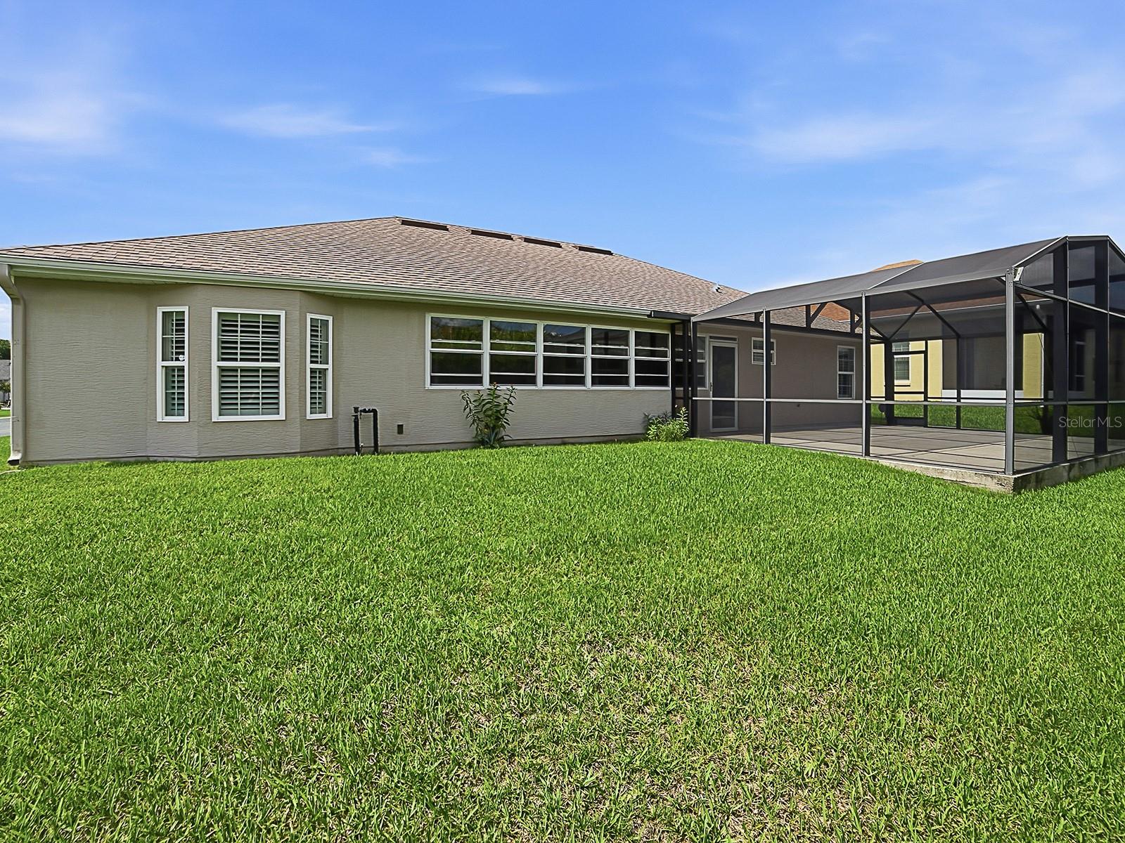 11081 SE 167TH PL, SUMMERFIELD, FL, 34491