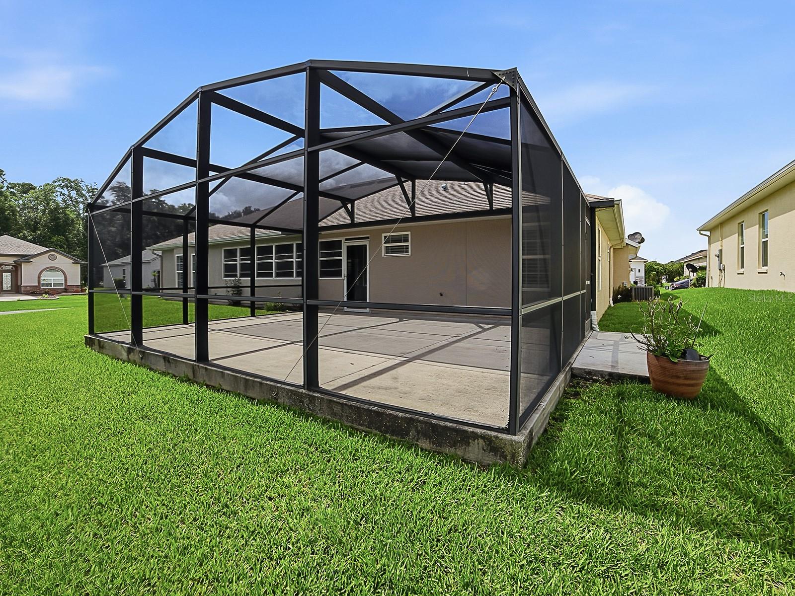 11081 SE 167TH PL, SUMMERFIELD, FL, 34491