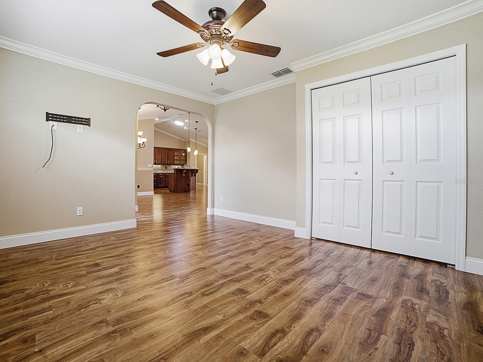 11081 SE 167TH PL, SUMMERFIELD, FL, 34491