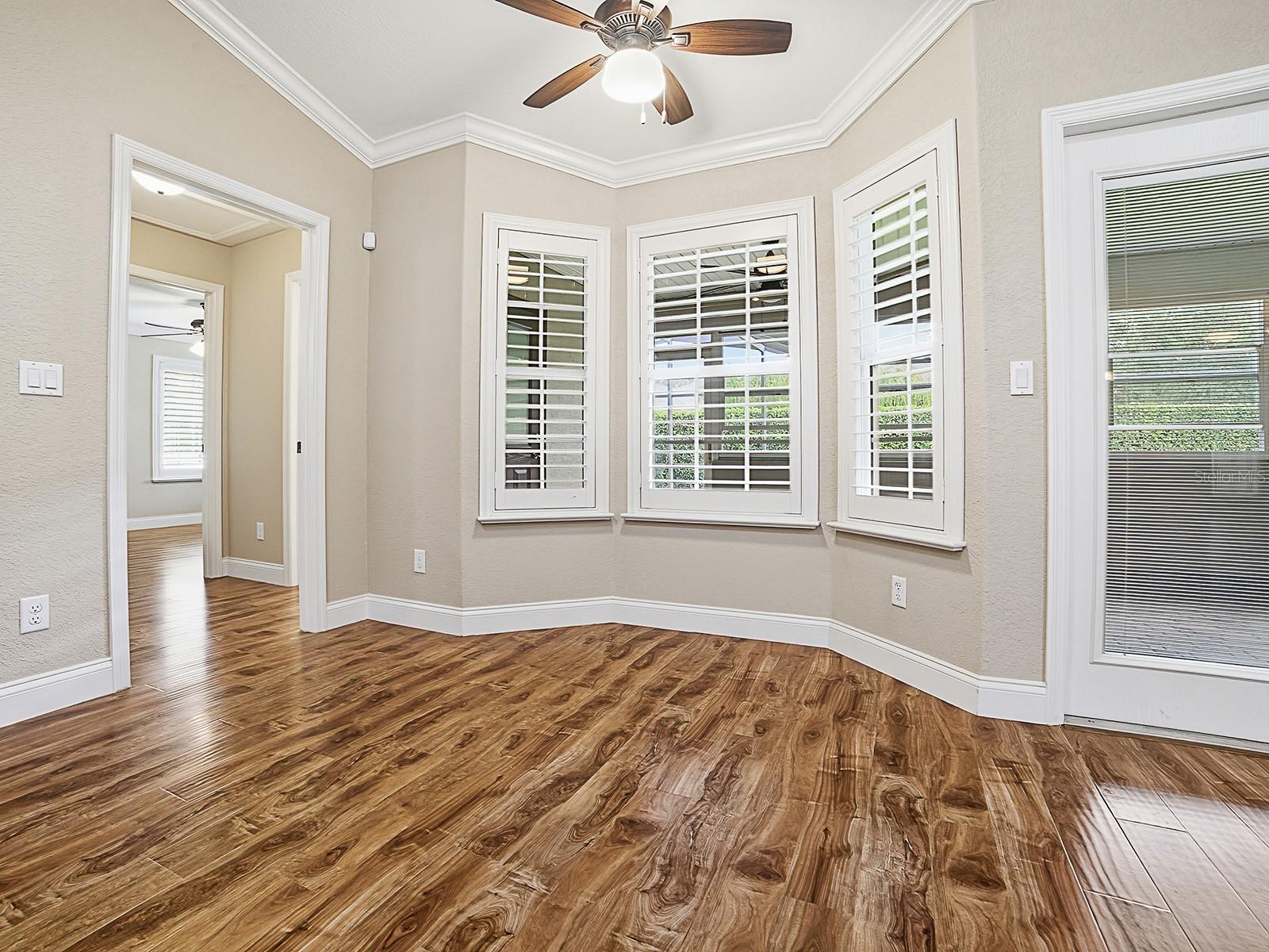 11081 SE 167TH PL, SUMMERFIELD, FL, 34491