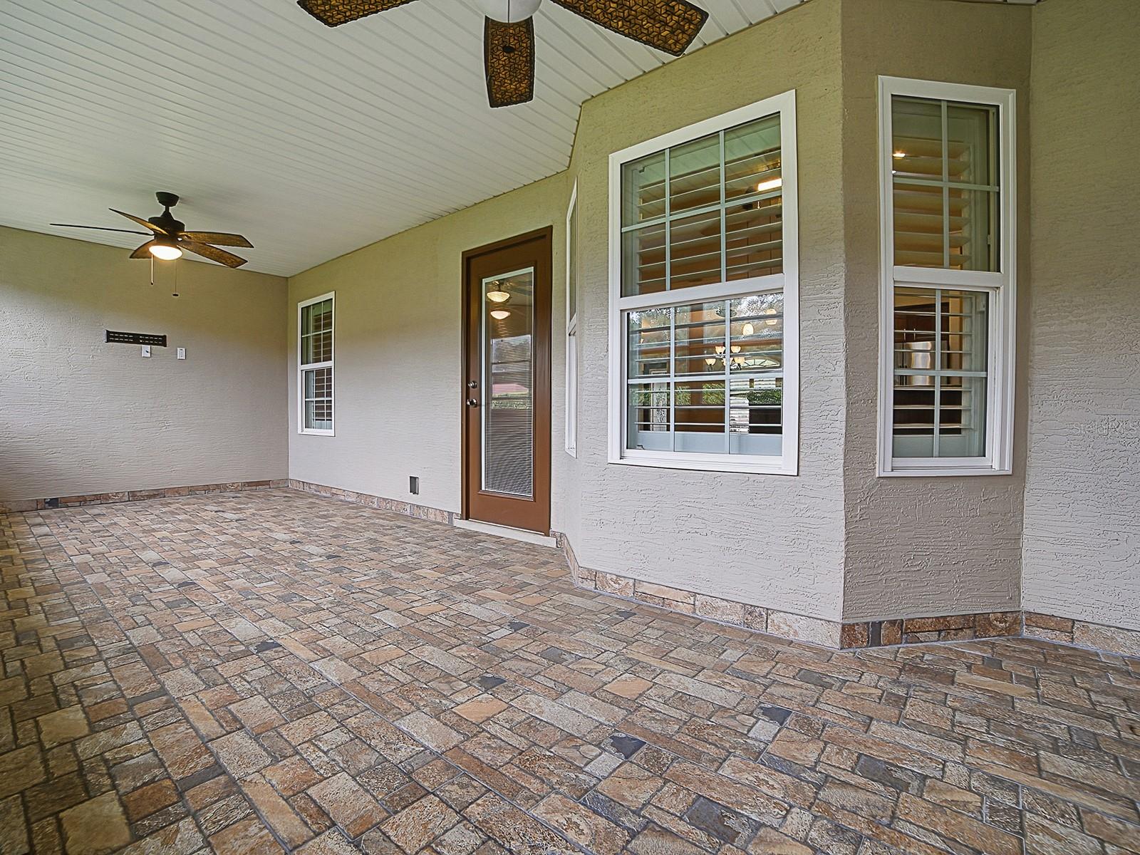 11081 SE 167TH PL, SUMMERFIELD, FL, 34491