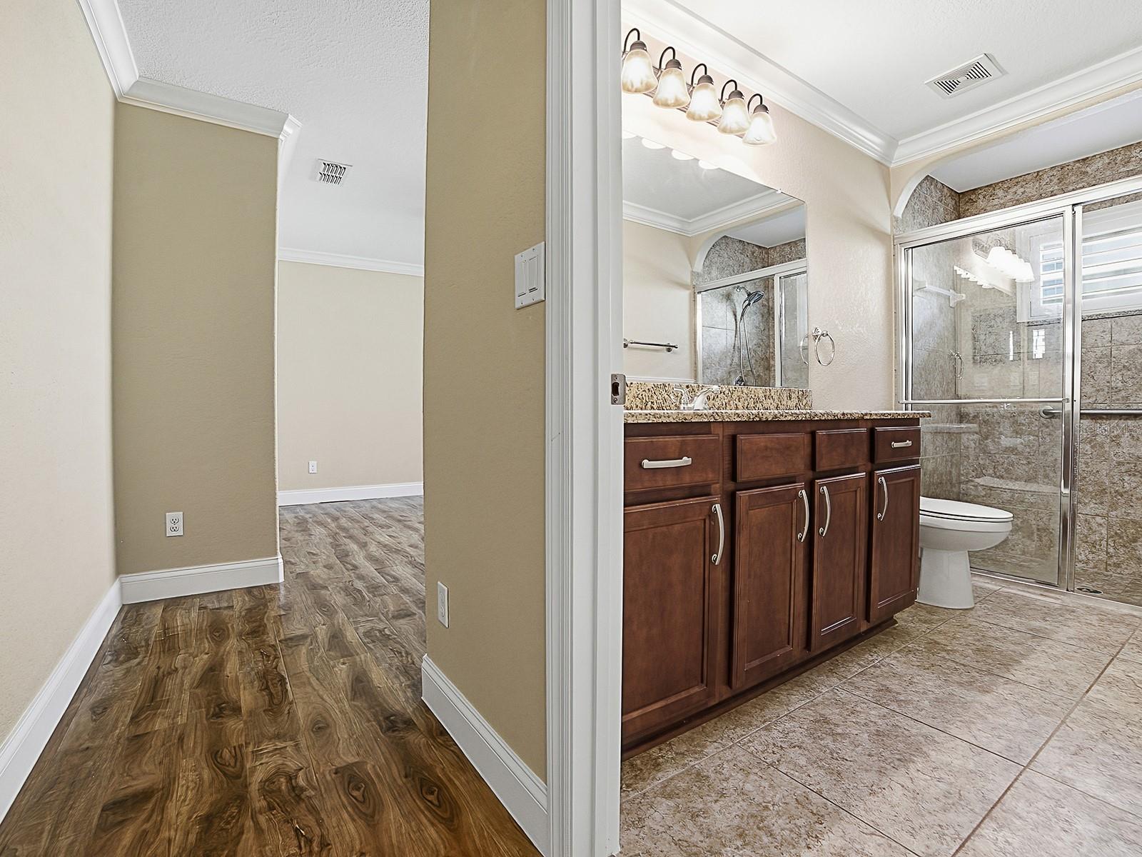 11081 SE 167TH PL, SUMMERFIELD, FL, 34491