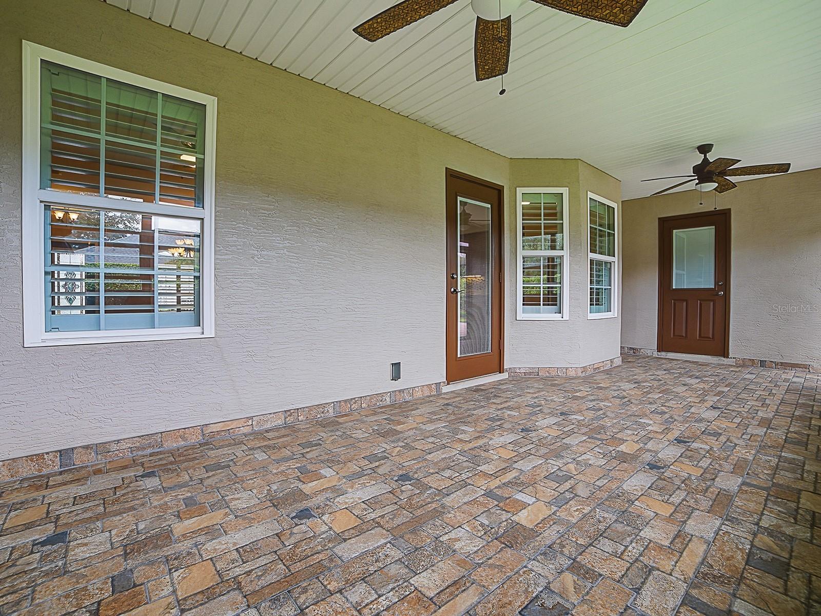 11081 SE 167TH PL, SUMMERFIELD, FL, 34491