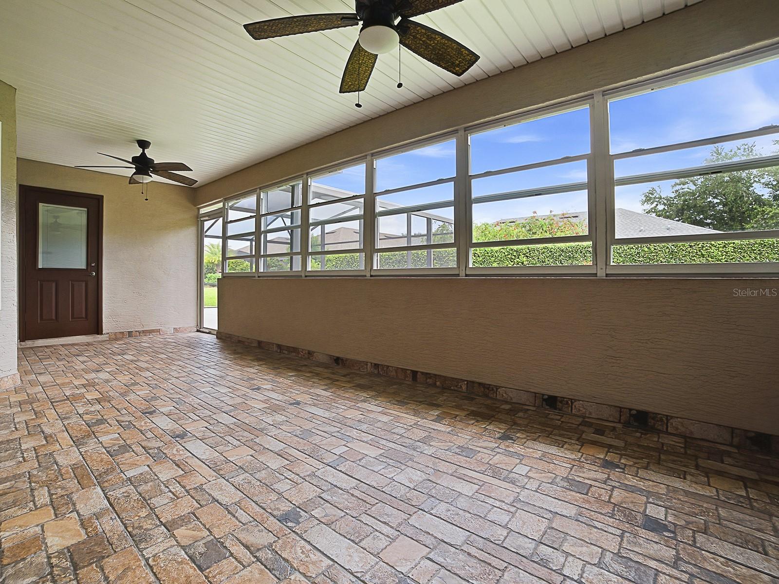 11081 SE 167TH PL, SUMMERFIELD, FL, 34491